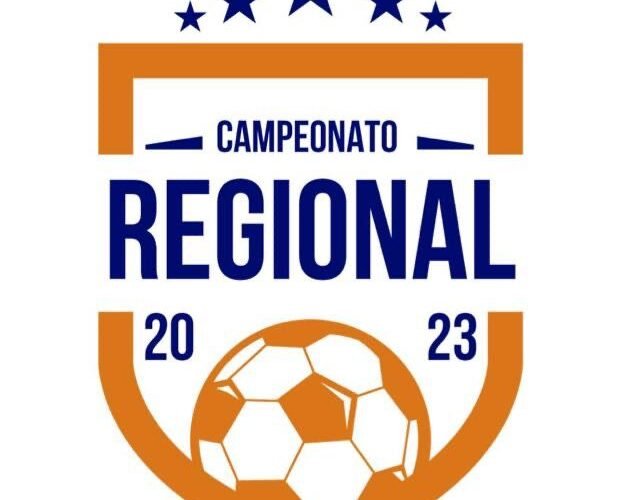 Campeonato Municipal de Futebol tem rodada decisiva neste final de