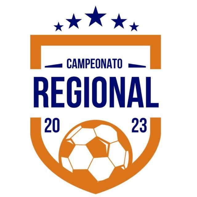 Campeonato Regional de Futsal de Menores 2023 conhece campeões e