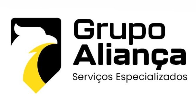 Logo-Grupo-Alianca