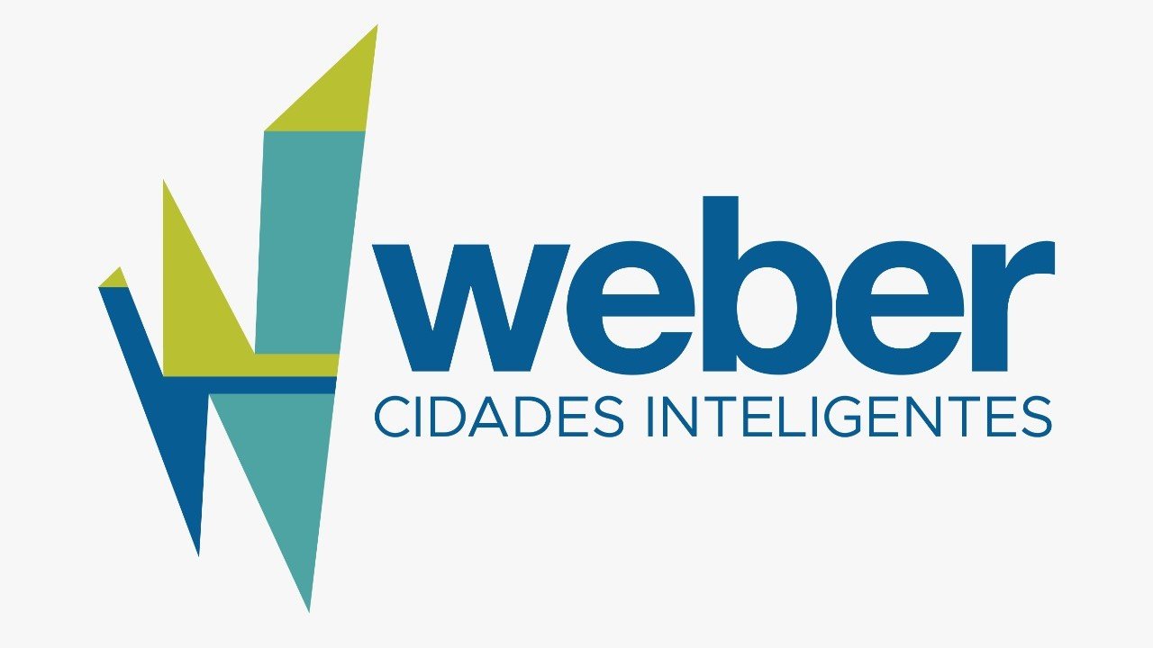 Logo-Weber